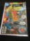 Action Comics #529 Comic Book from Amazing Collection