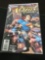 Superman Action Comics #1 Comic Book from Amazing Collection
