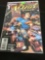 Superman Action Comics #1 Comic Book from Amazing Collection B