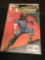 Superman Action Comics #1B Comic Book from Amazing Collection