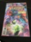 Superman Action Comics #6 Comic Book from Amazing Collection