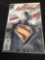 Superman Action Comics #9 Comic Book from Amazing Collection