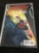Superman Action Comics #44 Comic Book from Amazing Collection
