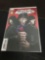The Amazing Nightcrawler #2 Comic Book from Amazing Collection
