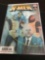 Marvelous X-Men #5 Comic Book from Amazing Collection B