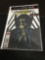 All New Wolverine #8 Comic Book from Amazing Collection