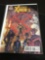All New X-Men #1 Comic Book from Amazing Collection