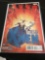 All New X-Men #3 Comic Book from Amazing Collection