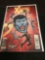 All New X-Men #9 Comic Book from Amazing Collection