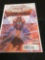 The Amazing Spider-Man #2 Comic Book from Amazing Collection B