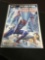 The Amazing Spider-Man #16 Comic Book from Amazing Collection B