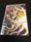 Annihilation Scourge Beta Ray Bill Variant Edition #1 Comic Book from Amazing Collection