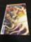 Annihilation Scourge Beta Ray Bill Variant Edition #1 Comic Book from Amazing Collection B