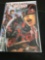 Ant-Man And The Wasp #3 Comic Book from Amazing Collection B