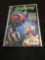 Aquaman #52 Comic Book from Amazing Collection B
