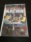 Archie #18 Comic Book from Amazing Collection