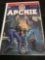 Archie #20 Comic Book from Amazing Collection