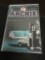 Archie #22 Comic Book from Amazing Collection