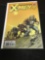 Astonishing X-Men #3 Comic Book from Amazing Collection