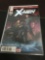 Astonishing X-Men #7 Comic Book from Amazing Collection