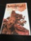 The Autumnlands #12 Comic Book from Amazing Collection B