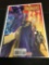 The Avengers #2 Comic Book from Amazing Collection B
