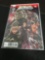 Avengers No Surrender #690 Comic Book from Amazing Collection