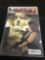 Fight Club 2 #4 Comic Book from Amazing Collection