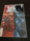 Bane Conquest #5 Comic Book from Amazing Collection