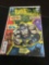 Bane Conquest #8 Comic Book from Amazing Collection