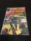 Rawhide Kid #54 Comic Book from Amazing Collection