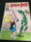 Richie Rich #78 Comic Book from Amazing Collection