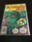 Fantastic Four #271 Comic Book from Amazing Collection