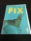 The Fix 3rd Printing #1 Comic Book from Amazing Collection B