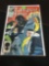Fantastic Four #278 Comic Book from Amazing Collection
