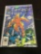 Fantastic Four #289 Comic Book from Amazing Collection