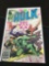 The Incredible Hulk #306 Comic Book from Amazing Collection