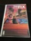 The Fix #3 Comic Book from Amazing Collection