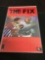 The Fix #11 Comic Book from Amazing Collection