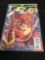 The Flash #1 Comic Book from Amazing Collection
