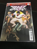 Future Quest #2 Comic Book from Amazing Collection B