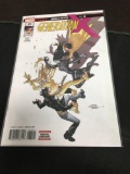 Generation X #85 Comic Book from Amazing Collection
