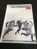 Ghostbusters 101 #2 Comic Book from Amazing Collection