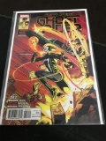 Ghost Rider #3 Comic Book from Amazing Collection