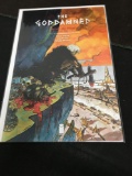 The Goddamned #1 Comic Book from Amazing Collection B