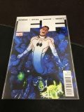 FF #3 Comic Book from Amazing Collection