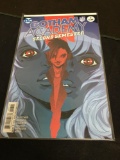 Gotham Academy Second Semester #7 Comic Book from Amazing Collection