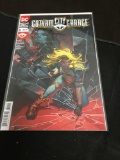 Gotham City Garage #6 Comic Book from Amazing Collection B