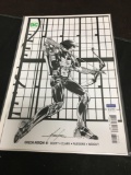 Green Arrow #41 Comic Book from Amazing Collection