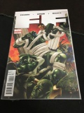 FF #11 Comic Book from Amazing Collection